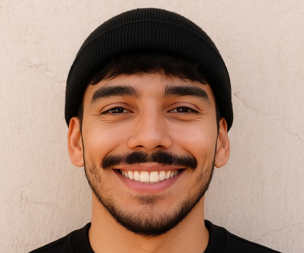 Ali